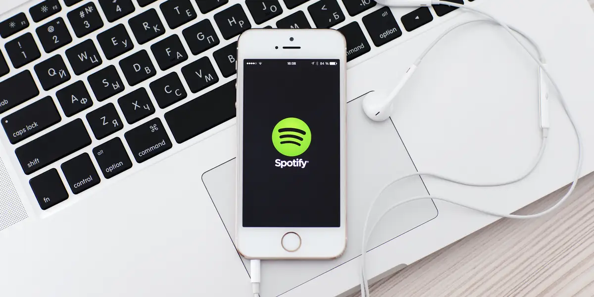 Spotify - Playlists des Journées Brassens