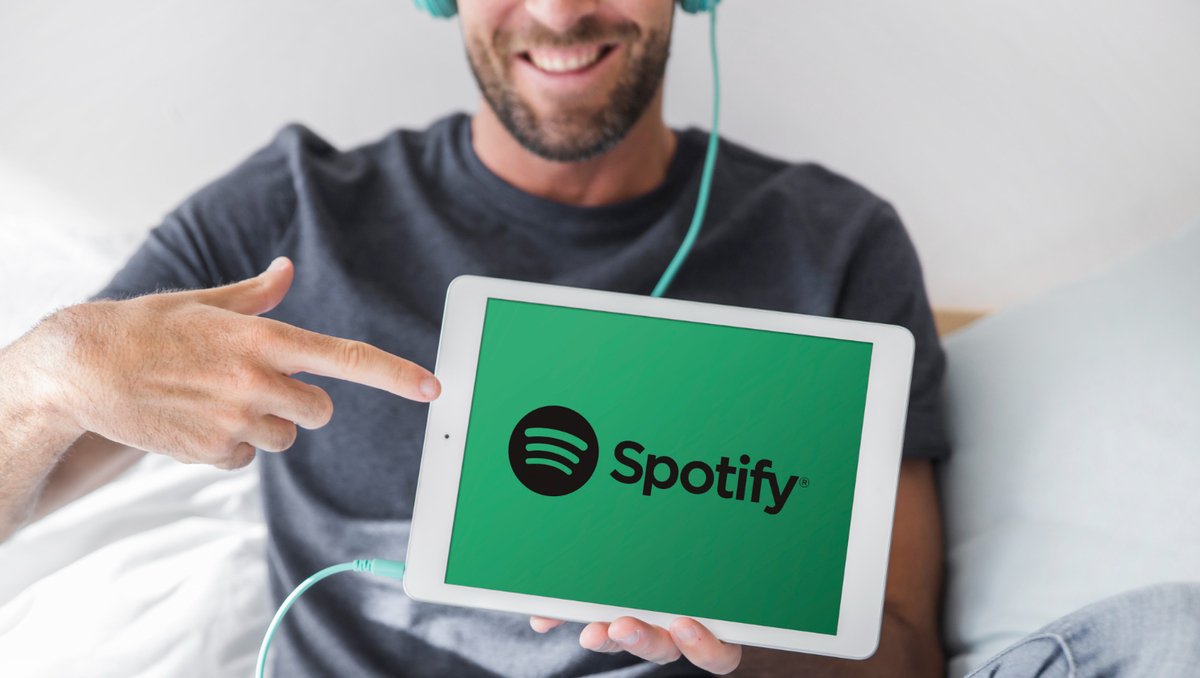Spotify - La bande son des Journées Brassens