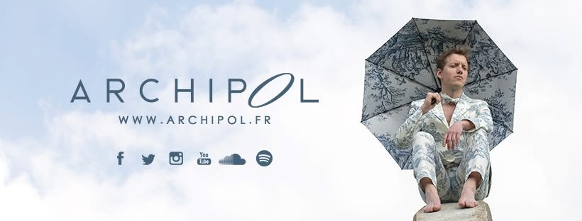ArchiPol