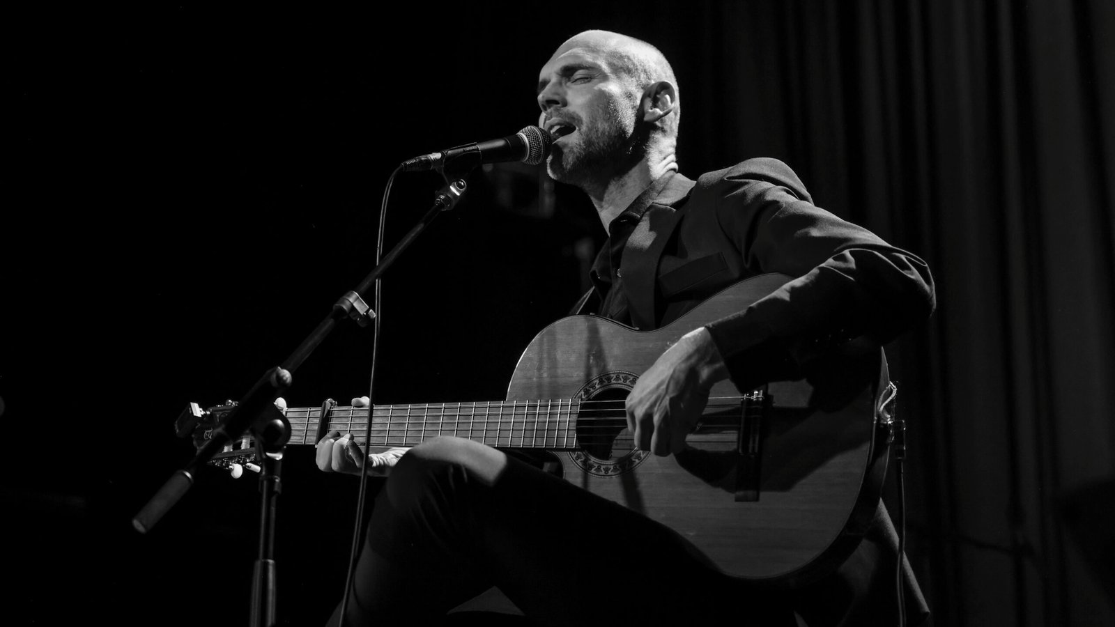 Marc Garcia