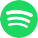 Spotify - Les Journées Brassens