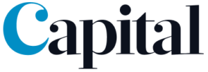 Capital - magazine
