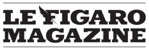 Le Figaro Magazine