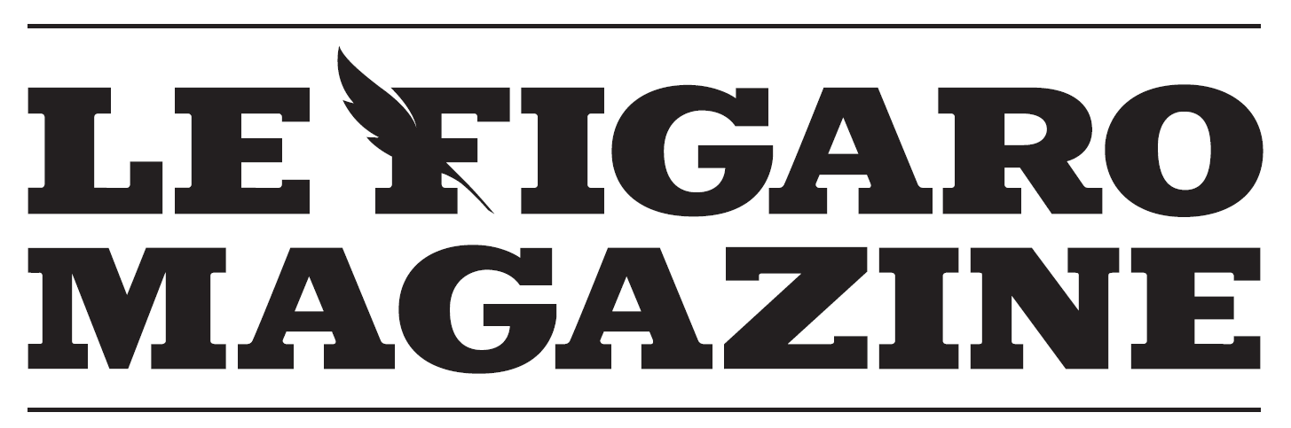 Le Figaro Magazine